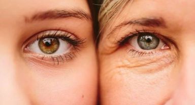 Yaşam beklentisi dünya genelinde 5 yıl artacak