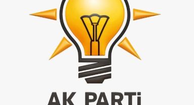 AK Parti'de flaş atamalar! Hangi il başkanlığına kim getirildi?
