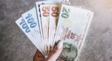 AK Parti'den asgari ücrete ara zam açıklaması