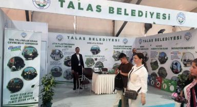 Başkan Yalçın: