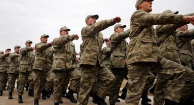 Bedelli askerlik başvurusunda son tarih: Fiyat değişecek