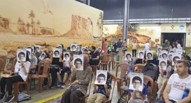 Büyükşehir, Türk Astronot Atasever’in Uzay Yolculuğunu Ortak Canlı Yayında Kayserililerle Buluşturdu