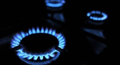 Doğal gazda zam var mı? BOTAŞ temmuz tarifesini duyurdu