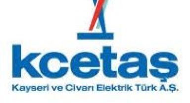 Elektrik şirketi genel kurula toplanıyor