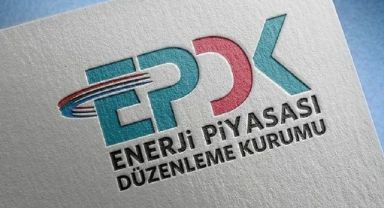 EPDK duyurdu: Elektriğe yüzde 38 zam