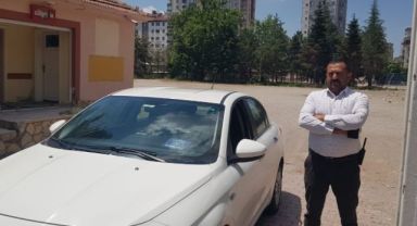 Kayseri Büyükşehir Belediyesi’nden YKS’ye giren öğrencilere ‘acil destek’