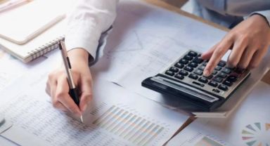 Kira gelirine yüzde 20 stopaj kesinti mi olacak? Cevdet Yılmaz yanıt verdi