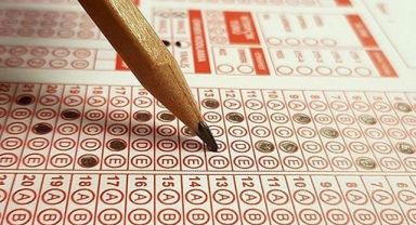 LGS sonuçları açıklandı! MEB 2024 LGS sonuçları sorgulama sayfası