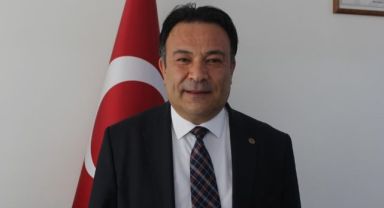 LGS'ye girecek öğrencilere tüyolar
