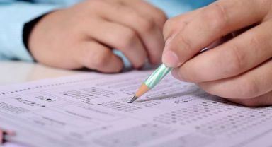 MEB duyurdu: LGS soruları ve cevap kitapçıkları yayımlandı