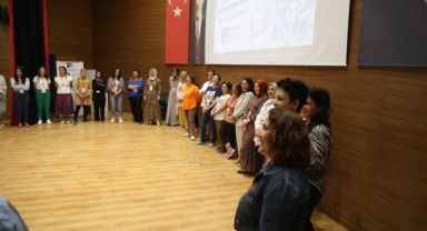 Melikgazi Belediyesi Üstün Yetenekli Öğrencilere Desteklerini Sürdürüyor