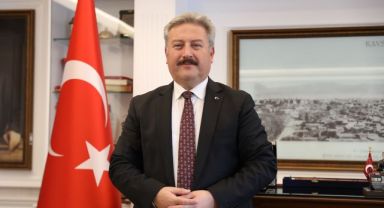 Melikgazi Belediyesi yaz kursu kayıtlarını başlattı