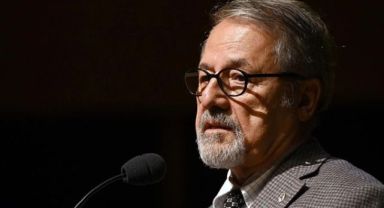 Naci Görür Marmara bölgesini uyardı: Bekliyoruz