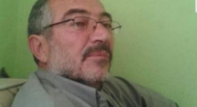 Nevşehir'de silahlı kavga: Baba oğul öldü