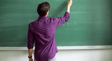 Öğretmen olmanın şartları değişiyor! İşte yeni düzenleme MEB duyurdu