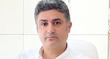 Özel Yahyalı Sürücü kursundan