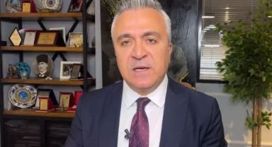 SGK uzmanı Özgür Erdursun uyardı: ‘Moralinizi bozmak istemem ancak…’