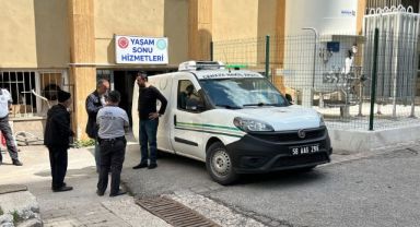 Sivas’ta KKKA nedeniyle ölenlerin sayısı 3’e yükseldi