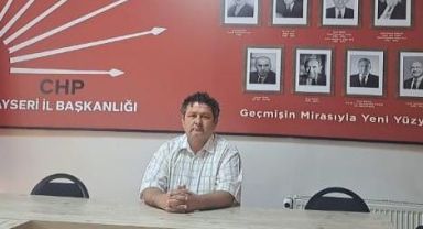 Toprak Mahsulleri Ofisi'nin (TMO) 2024 yılı hububat alım fiyatları, tıpkı geçtiğimiz yıl olduğu gibi yine üretim maliyetlerinin altında belirlenmiştir.