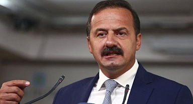 Yavuz Ağıralioğlu yeni parti için tarih verdi ismi belli oldu mu?
