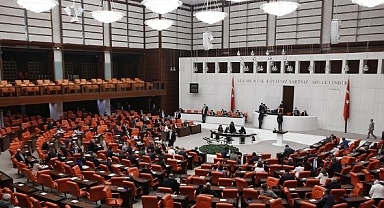 YSK duyurdu: İstanbul dahil 7 ilin milletvekili sayıları değişti