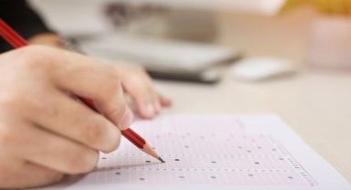 10 soruda 2024-YKS tercihleri! Tarih belli oldu, bu yıl ilk kez açılan bölümler hangileri?