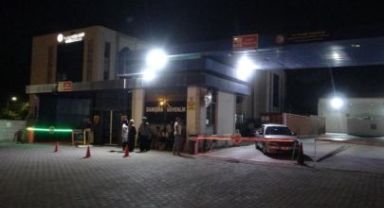 10 yıldır kayıp olarak aranıyordu: Cesedi depremde yıkılan evinin temelinde bulundu