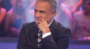 10 yıldır komadaydı Kenan Işık'tan kötü haber geldi!