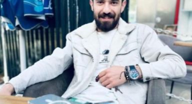 2 gündür kayıptı, başından vurulmuş halde ölü bulundu