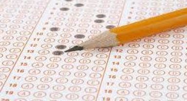 2024-YKS sonuçları ÖSYM'nin internet adresinden açıklandı