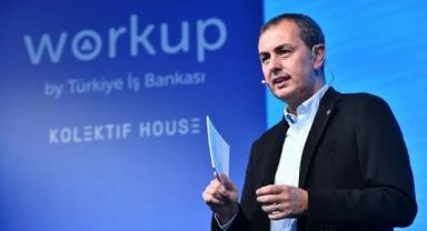 '2025 sonuna kadar rahat yok' İşte bankacı gözüyle 2025'in röntgeni