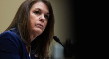 ABD Gizli Servisi itiraf etti: Başarısız olduk!