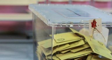 AK Parti'den dikkat çeken erken seçim açıklaması! 2027 çıkışı erkene alınabilir