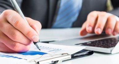 Alışverişlerde fiş veya fatura vermeyen ceza ödeyecek