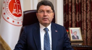 Bakan Tunç duyurdu! İzmir'deki elektrik faciasında 29 gözaltı kararı