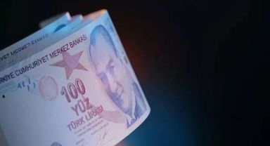 BES yatırımcısına ucuz kredi fırsatı! 4 bankada başladı, rakam 2 milyona kadar çıkıyor