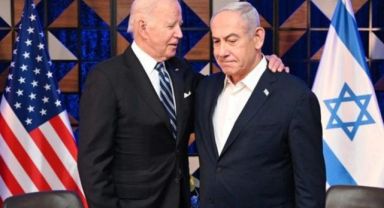 Beyrut saldırısı sonrası ABD'den dikkat çeken savaş açıklaması! Kaçınılmaz değil