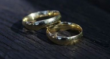 Boşanmada erkek şiddeti, büyü ve sosyal medya paylaşımları ile eşit kusur sayıldı!