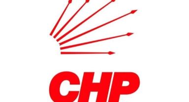 CHP'den taciz olayına kınama
