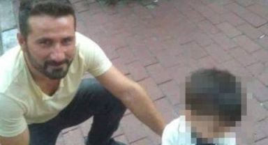 Çocuklara terlik atma meselesi kavgaya döndü: 2 ölü, 1 ağır yaralı