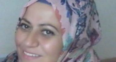 Çocuklarının önünde komşusunun eşini öldüren sanığa ağırlaştırılmış müebbet