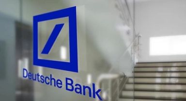 Deutsche Bank'tan dikkat çeken Türkiye yorumu!