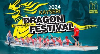 Dünyanın Üçüncü Büyük Festivali, Kuşçu’da Yapılacak!