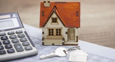 Emlakta yetki e-Devlet’e taşınıyor