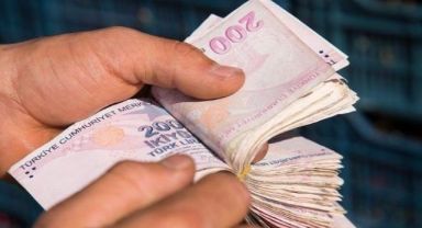 En düşük emekli maaşı için AK Parti kurmayları harekete geçti kulislerde konuşulan rakam