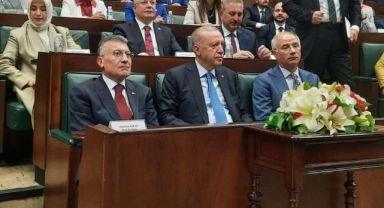Erdoğan “Belediyeler SGK borçlarını ödesin” dedi, Bakanlık harekete geçti