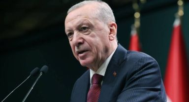 Erdoğan talimatı verdi! Tatil için acele etmeyin, tümünü bitirin!