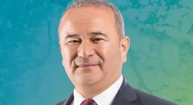 Eski Başkan Arslan, Kocasinan Belediyesi Muhasebe Müdürü oldu!