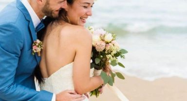 Evli kadınlar kendi soyadını kullanmayacak! 9. yargı paketi geçti