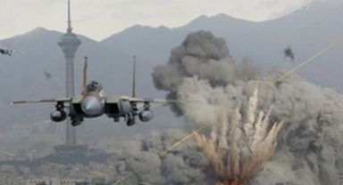 Fransa'dan İsrail-Lübnan açıklaması: Felaket olur